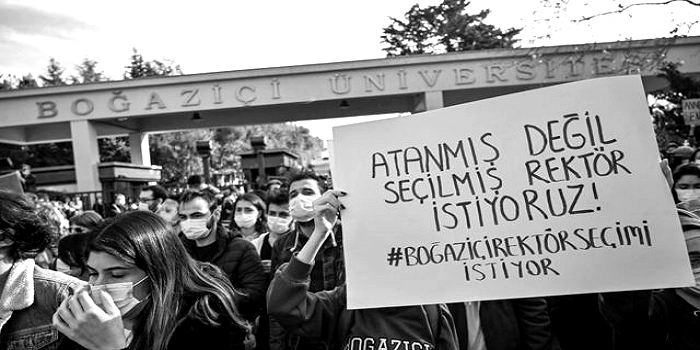 atama-degil-secim-istedim