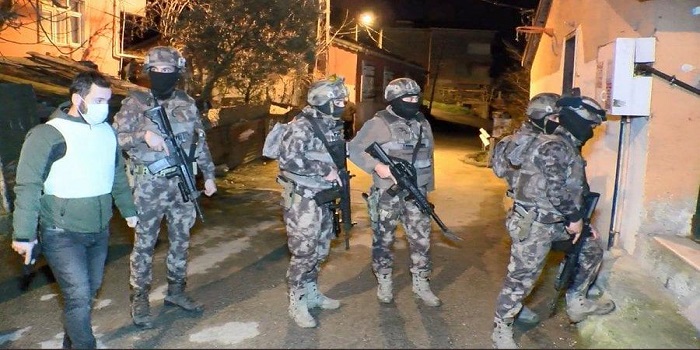 bogazici-ev-baskinlari