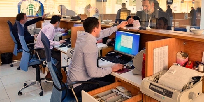 Memur Zammı Pazarlığında Hükümet Teklifi Açıklandı