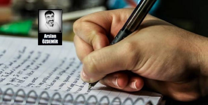 Tekrarın Öğrenme Üzerindeki Etkisi