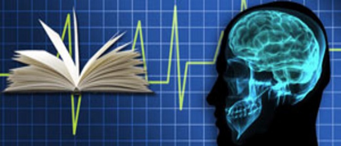 İnsan beyni okuma sırasında nasıl çalışıyor?