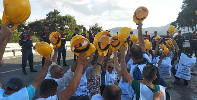 soma-madenciler-kazandi