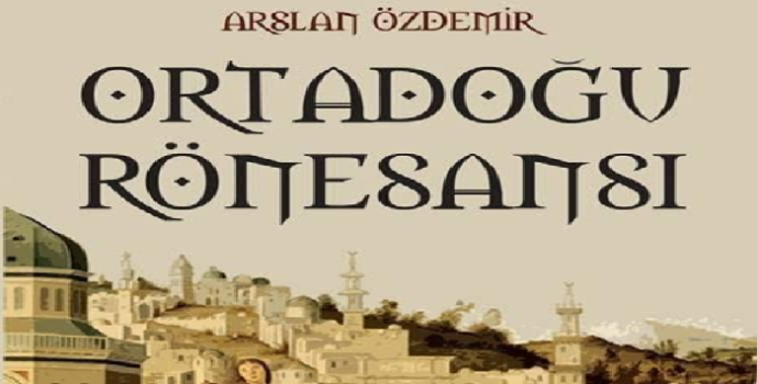 Ortadoğu Rönesansı