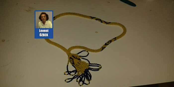 “Tesbihimden başka verecek bir şeyim yok komutanım” diyen askerin hikayesi