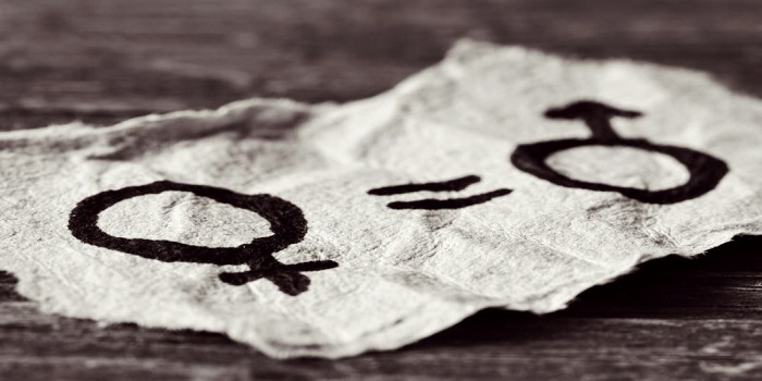 En Yüksek Toplumsal Cinsiyet Eşitliği İzmir Karşıyaka’da