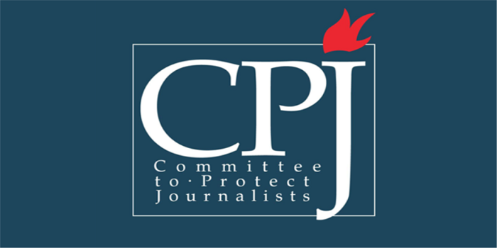 cpj-gazetecileri-koruma-komitisi