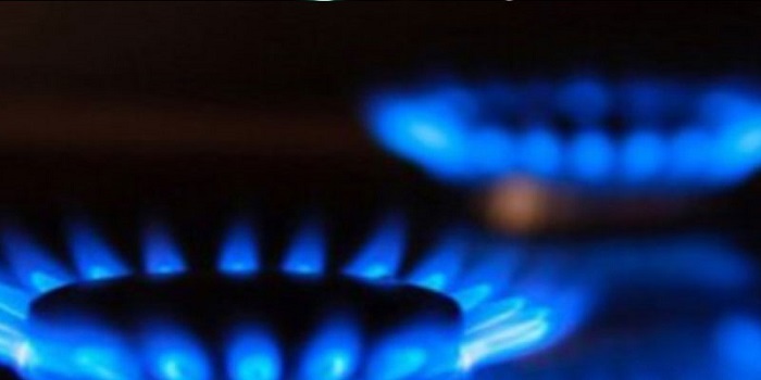 Doğalgazda Büyük Zam: 1 Ağustos’tan İtibaren Geçerli