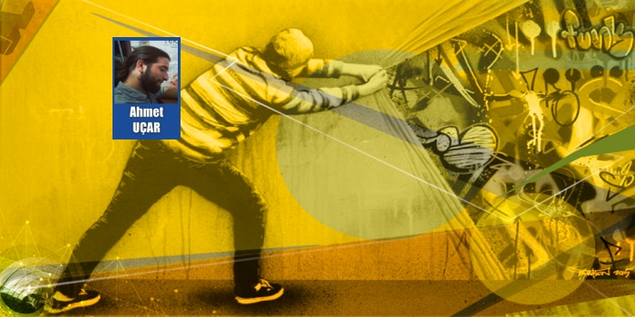 edebiyat_sanat_ve_toplum_poster