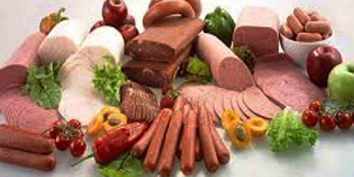 Avrupa’da et tüketimi azalıyor