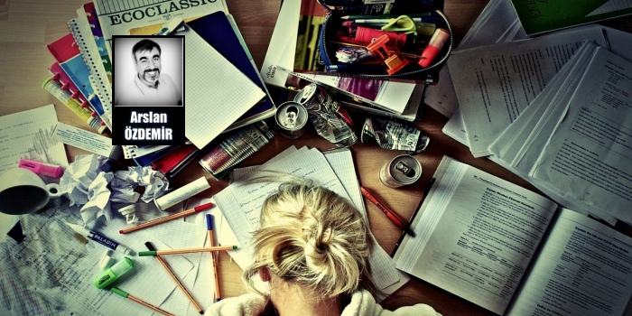 Öğrenmeyi Öğretebilmek