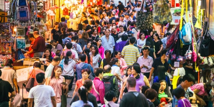 Bireysel İhtiyaçlarla Toplumsal İstemler Arasındaki Çelişki