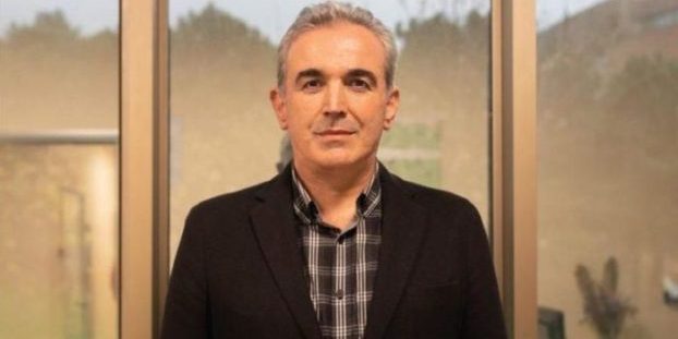 Eğitimde Gelişmişlik ve Hijyen: Ekonomik Kalkınmanın Temel Göstergesi