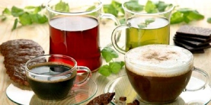 Araştırma 32 yıl sürdü: Kahve ve yeşil çayın ölüm riskine etkisi ortaya çıktı