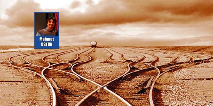 Kriz Dönemleri ve Ehven-i Şercilik