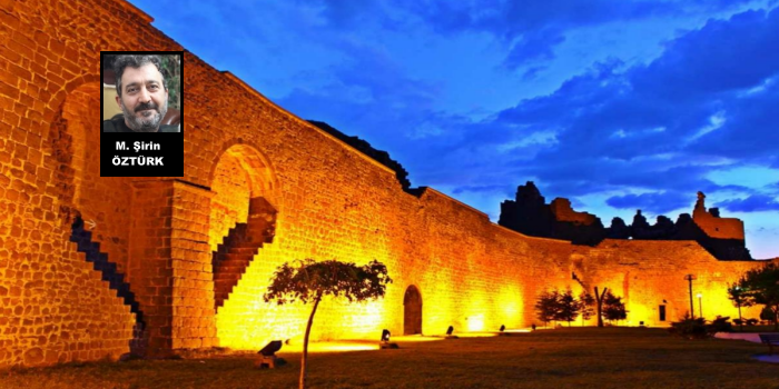 diyarbakir-surları1