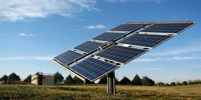 Güneş ve rüzgar enerjisi dünyanın enerji ihtiyacının yüzde 10’unu karşılıyor