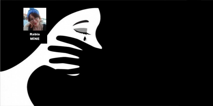 Kadına Postmodern Şiddet