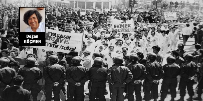 Sağcılık, Solculuk ve Ahlak