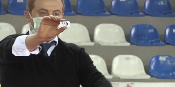 Çaykur’a işçi alımında hileli kura ve 300 kişilik liste iddiası: Suçlamalar ve yanıtlar neler