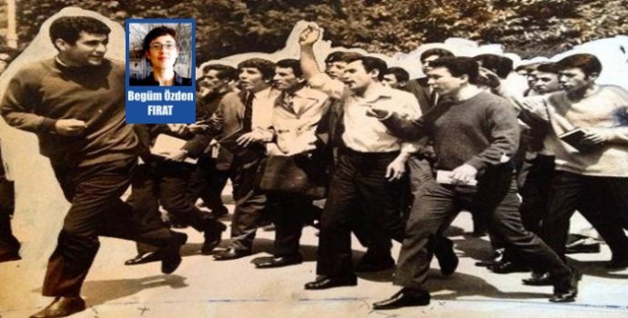 Türkiye’de Toprak İşgalleri ve Yerel Direnişler*