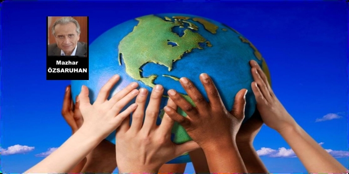 İstanbul Sözleşmesi üzerine