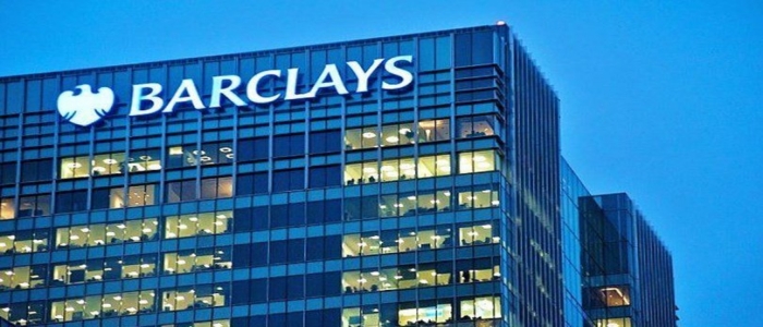 Küresel Banka Barclays’dan Türkiye tahmini