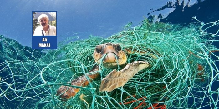 hayalet-avcilik-son-4