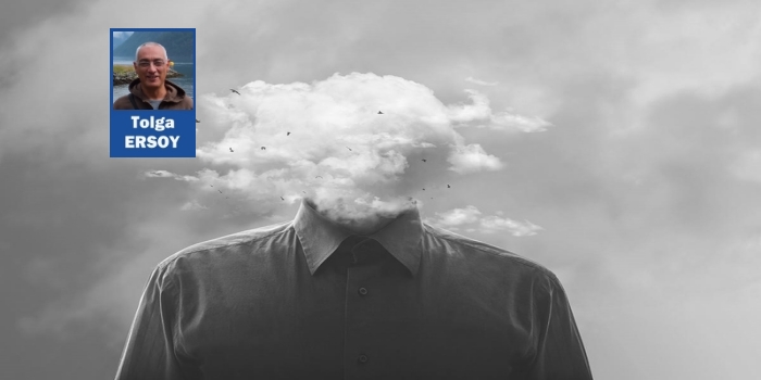 Sol’un ötekileri 1: Kinik Notlar