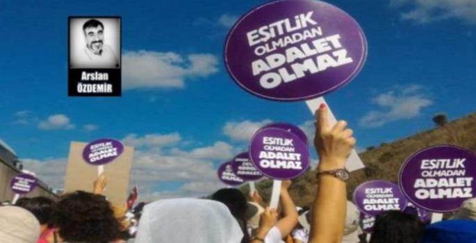 Eğitimde Sosyal Adaleti Sağlamak Mümkünmüdür?
