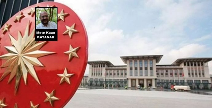 AKP Sonrasını Düşünmek – VI