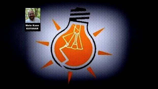 AKP Sonrasını Düşünmek – IV