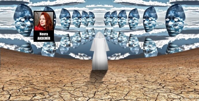 Biz, Tuzu Kurular…