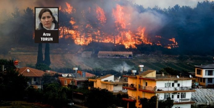 Küllerinden-Doğacak-Bir-Umut-Bekler-Bizi-Arzu-Torun