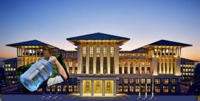 ak-sarayin-damacana-su-tuketimi