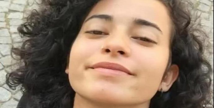 Azra Gülendam Haytaoğlu’nun vahşice katledildiği ortaya çıktı