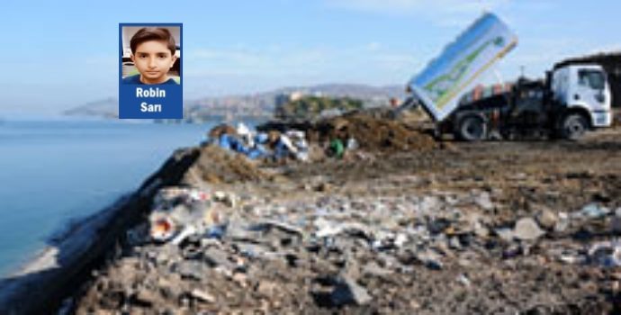 Küçük Dedektifler