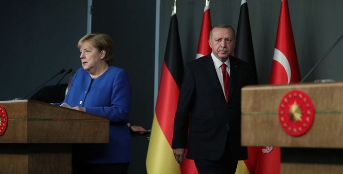 merkel-erdogan