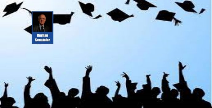 Erdoğan ile Orban’ın Üniversite Anlayışı Çok Benzer!