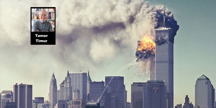 Yirmi Yıl Önce: 11/9 ve “Yaşamın Bedeli”