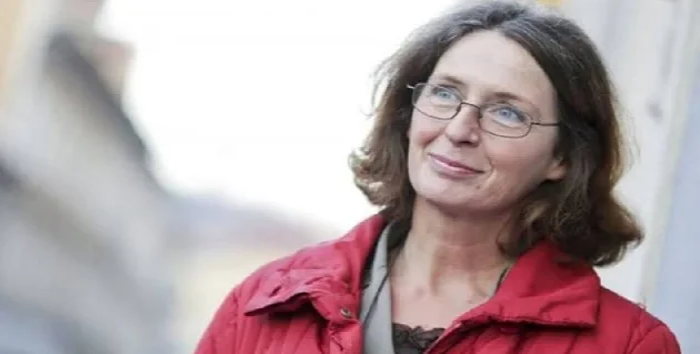 avusturyada-komunist-parti-ikinci-buyuk-kenti-kazandi