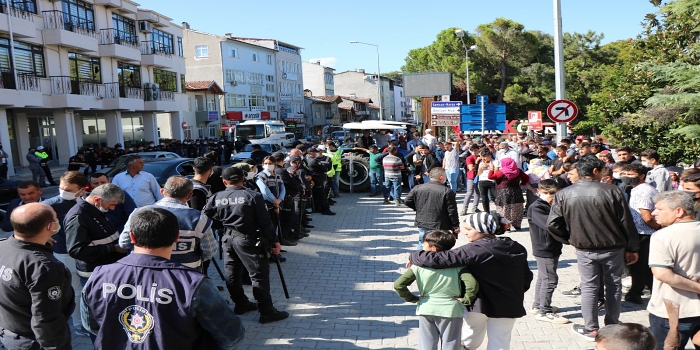 belediyeyi-taslayan-vatandaslar-iayN-ETTİ