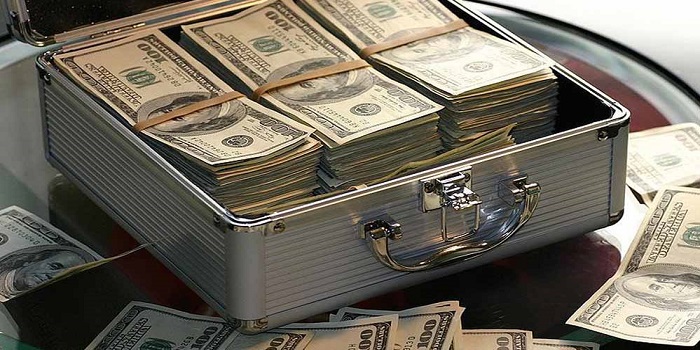 Dünyanın en zengin 25 ailesi açıklandı: Servetleri pandemiden etkilenmedi