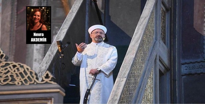 Günaydın, Rojbaş, Pari luys, Sabahül Ful!