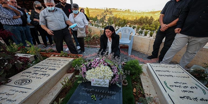 filistinli-vekil-serbest