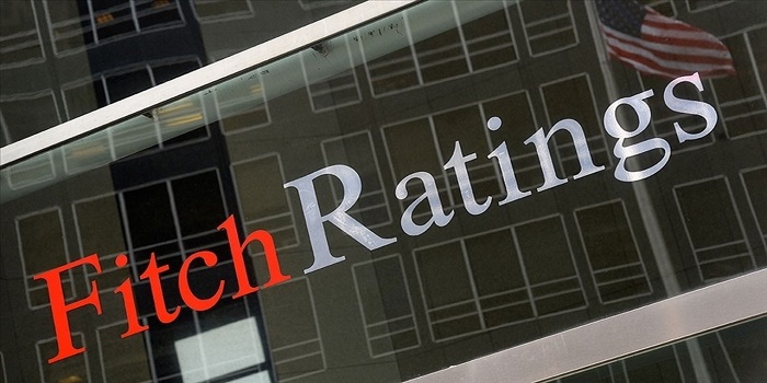 Fitch: Enflasyon ve TL’ye olan düşük güven dolarizasyonu artırabilir