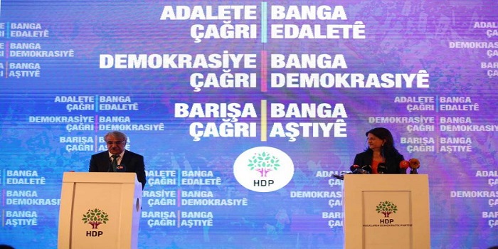 hdp-tutum-belgesi