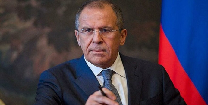 Rusya’nın Suriye’deki Askeri varlığının Geleceği: Lavrov’un Açıklamaları