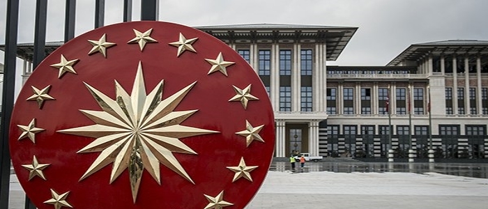 CHP’li Burhanettin Bulut’tan CumhurbaÅŸkanlığı Sarayı’nın Harcamalarına Sert EleÅŸtiri