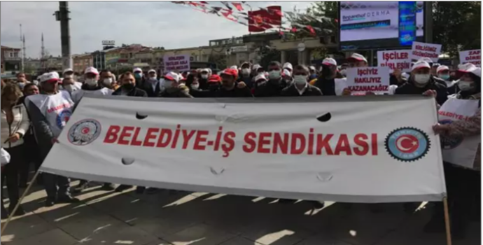 belediye-iscileri-sendika