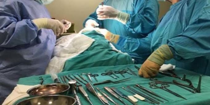 Sağlık Hizmetlerinin Özelleştirilmesi Kaliteyi Düşürüyor, Ölümleri Artırıyor